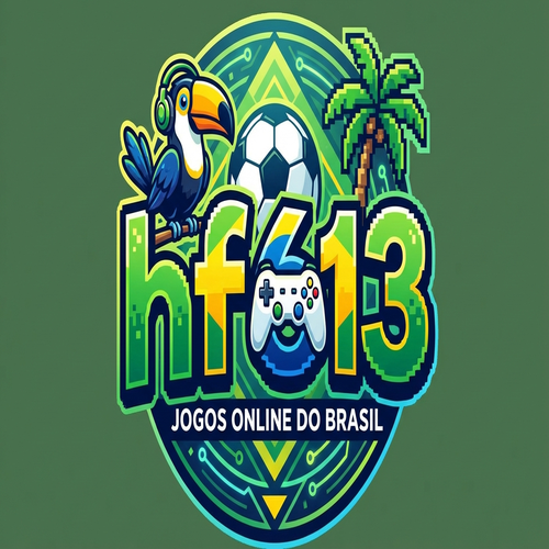 hf613